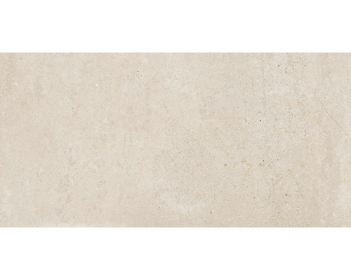 Keramická dlaždice s matným povrchem