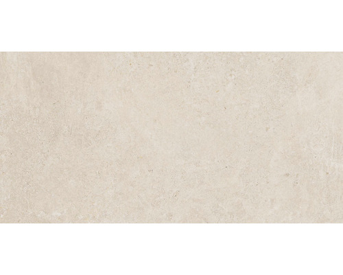 Dlaždice s kamenným vzhledem