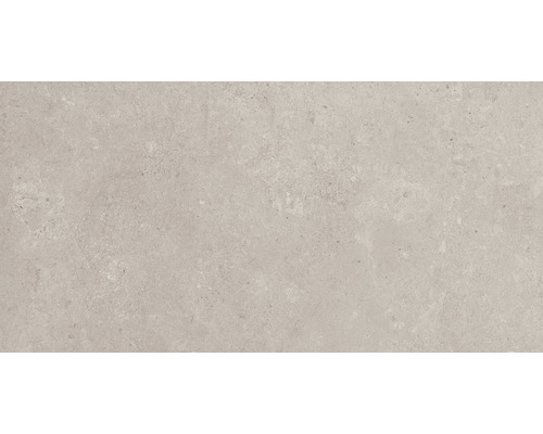 Dlaždice s kamenným dekorem