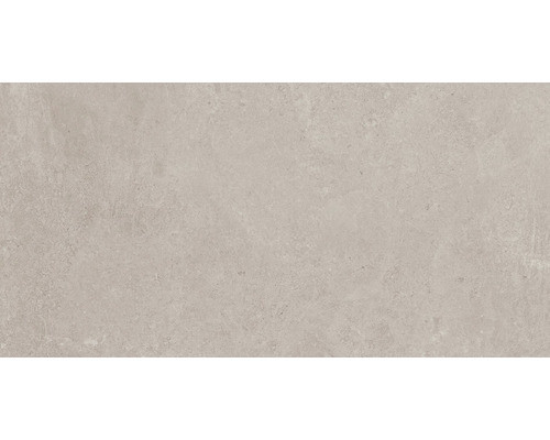 Vzor dlaždice pro vnitřní i venkovní použití