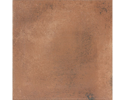 Jednotlivá keramická dlaždice