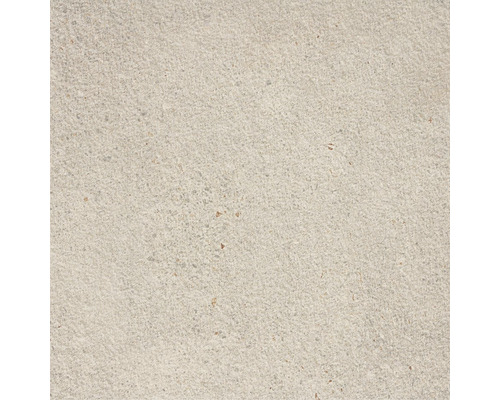 Detail světlého betonového povrchu