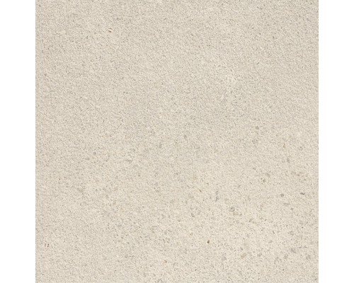 Detail betonové dlaždice