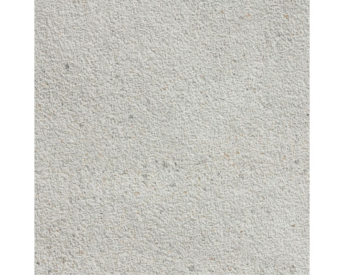 Detail světlého betonového povrchu s hrubou texturou jako pozadí