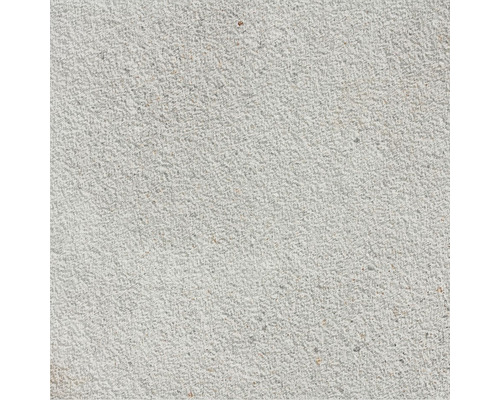 Detail betonového povrchu pro stavební projekty