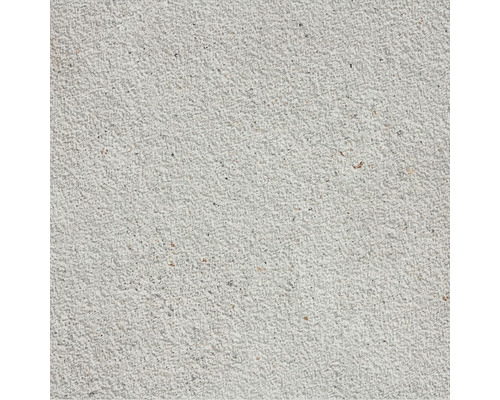 Detail betonového povrchu s hrubou strukturou