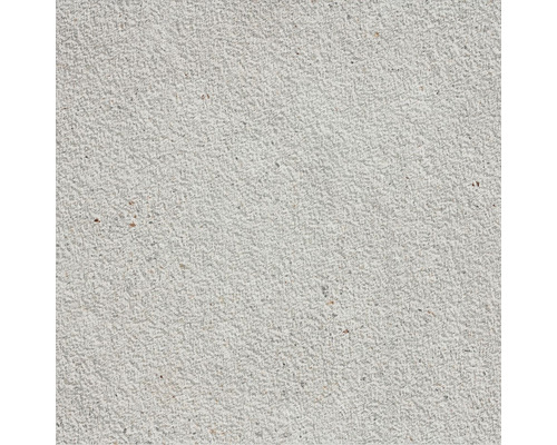 Detail strukturovaného betonového povrchu