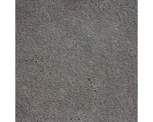 Betonová struktura pro stavební projekty