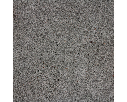 Betonový povrch