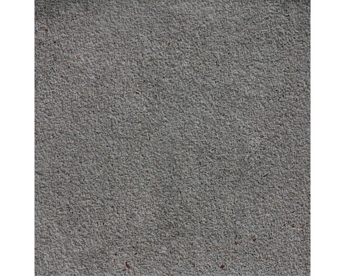 Detail betonového povrchu