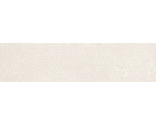 Keramická dlaždice se vzorem