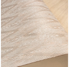 Tapeta se vzorem rybí kosti