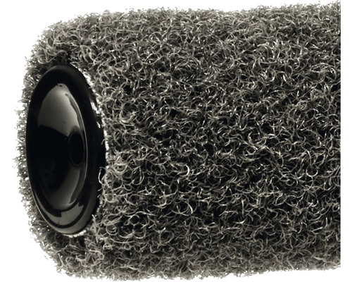 Váleček na malování stěn