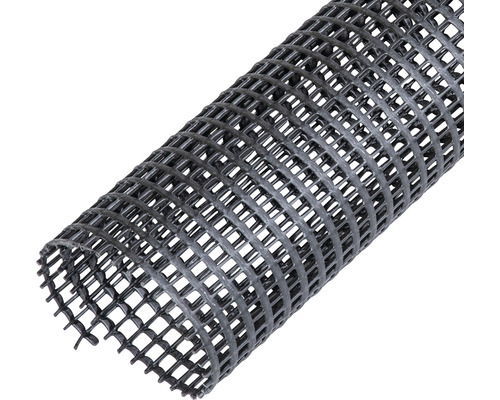 Ochranná hadice z plastu