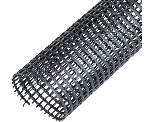 Ochranná hadice z plastu