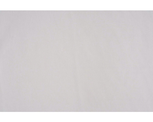 Světlá textilní plocha