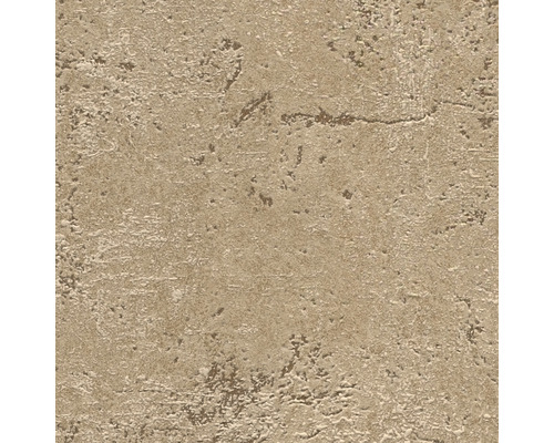 Detail béžové dlaždice se strukturovaným povrchem