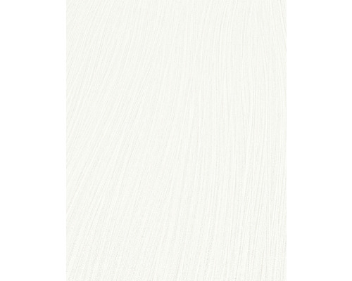 Světlé vinylové tapety s jemnou strukturou