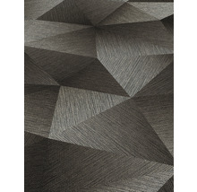 Tapeta s geometrickým vzorem