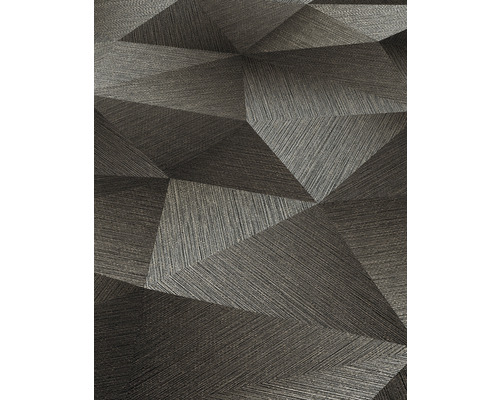 Tapeta s geometrickým vzorem