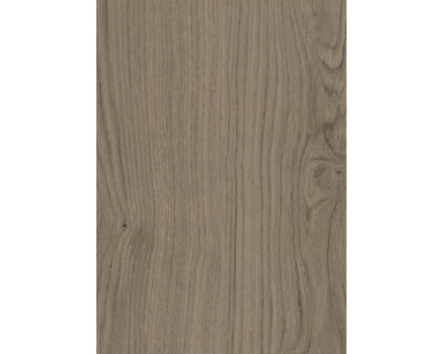 Detail dřevěného povrchu