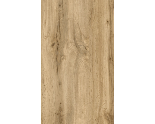 Dřevěná textura pro podlahové krytiny