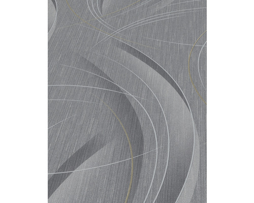 Tapeta s abstraktním vlnovým vzorem