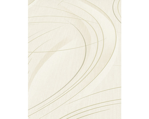 Tapeta s abstraktním vzorem čar