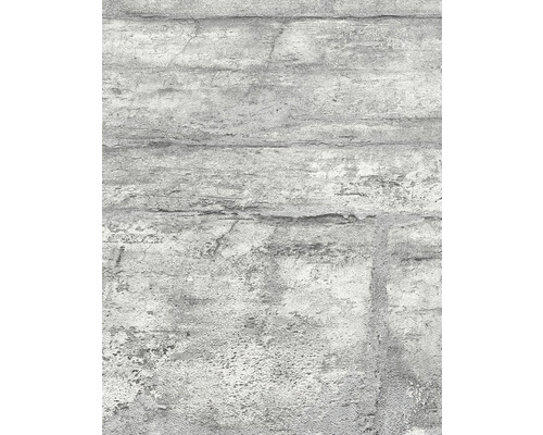 Detail tapety s kamenným vzhledem