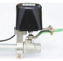 Zavírač ventilů iQtech SmartLife VC01W, IQ00161-thumb-2