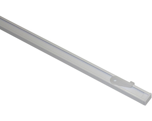 LED profilová lišta