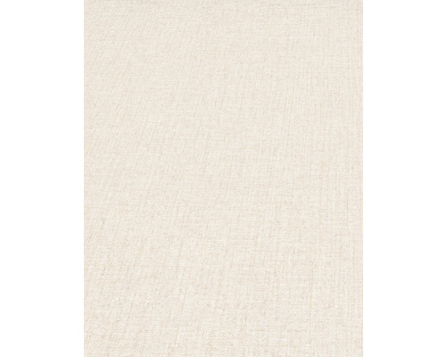 Detailní záběr textilní tkaniny.