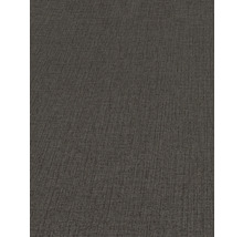 Detail látky s jemnou texturou