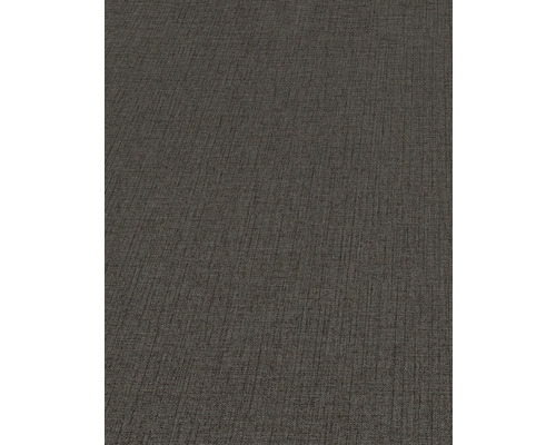 Detail látky s jemnou texturou