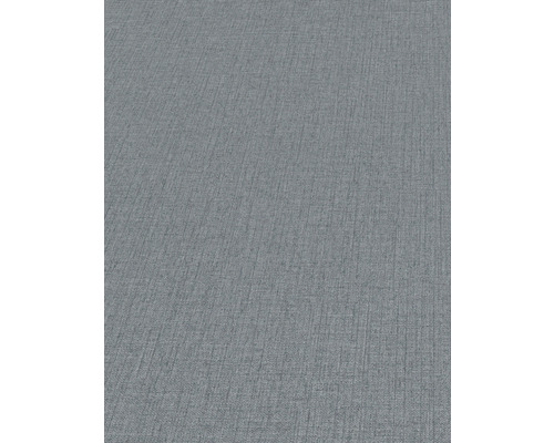 Textilní tapeta s jemnou strukturou tkaniny