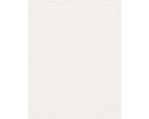 Tkanina s jemnou texturou