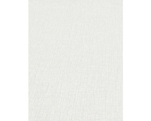 Strukturovaná tapeta s textilním vzhledem