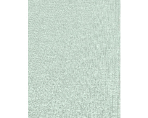 Textilní tapeta s jemnou strukturou