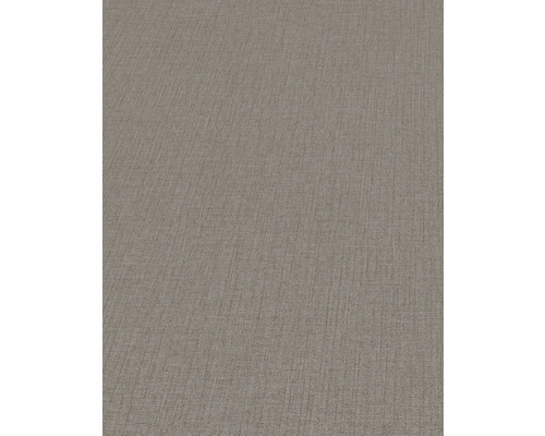 Textilní tapeta s jemnou strukturou