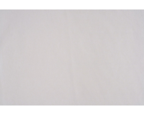 Světlá textilní látka