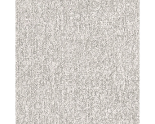 Detailní záběr strukturované tapety