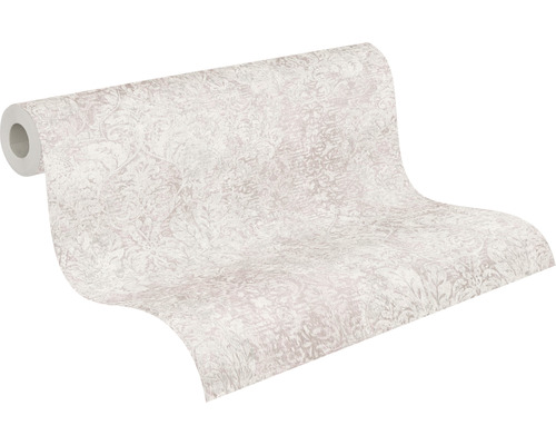 Role tapety se vzorem