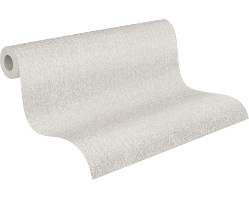 Role tapety se vzorem