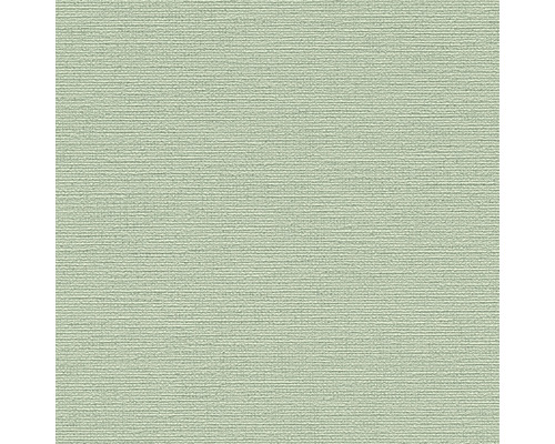 Textilní tapeta s jemnou strukturou