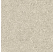 Tapeta s texturovaným povrchem
