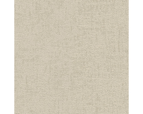 Tapeta s texturovaným povrchem