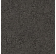 Detailní záběr tmavé tapety s jemnou texturou.