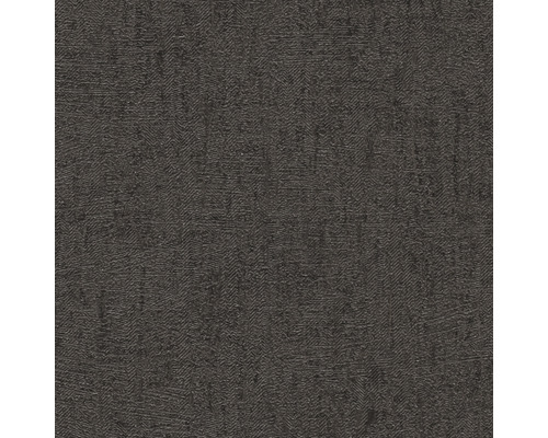 Detailní záběr tmavé tapety s jemnou texturou.