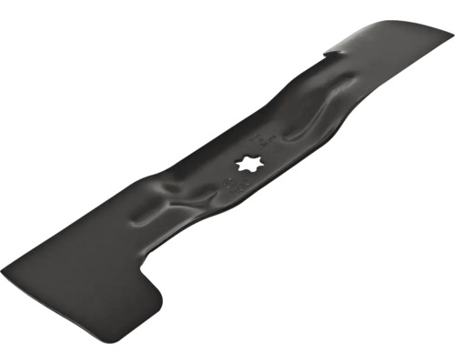 Nůž do sekačky na trávu