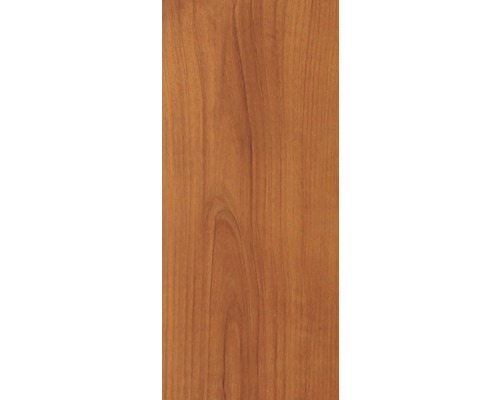 Detail dřevěné struktury